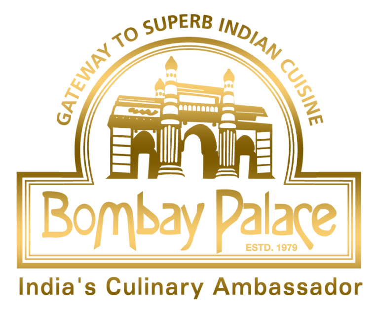 About Bombay palace