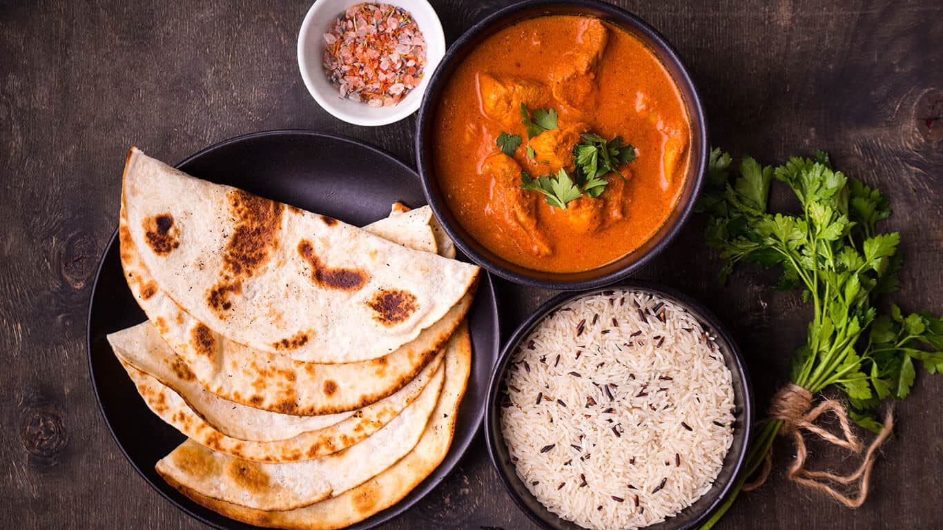 7-healthy-benefits-of-indian-food-bombay-palace